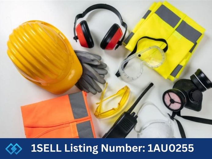 wholesale-safety-equipment-amp-work-gear-business-in-sydney-2