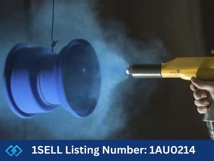 renowned-western-sydney-powder-coating-facility-4