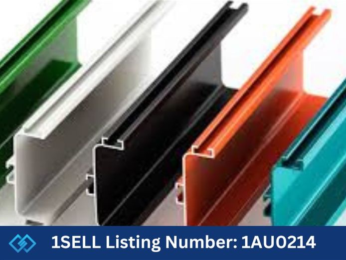 renowned-western-sydney-powder-coating-facility-6