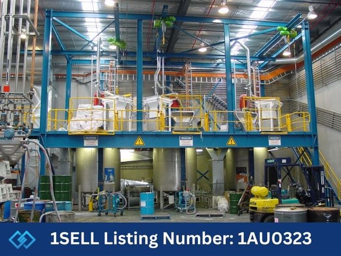 precision-engineering-amp-fabrication-company-5