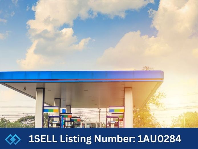 service-station-with-convenience-store-in-port-stephens-2