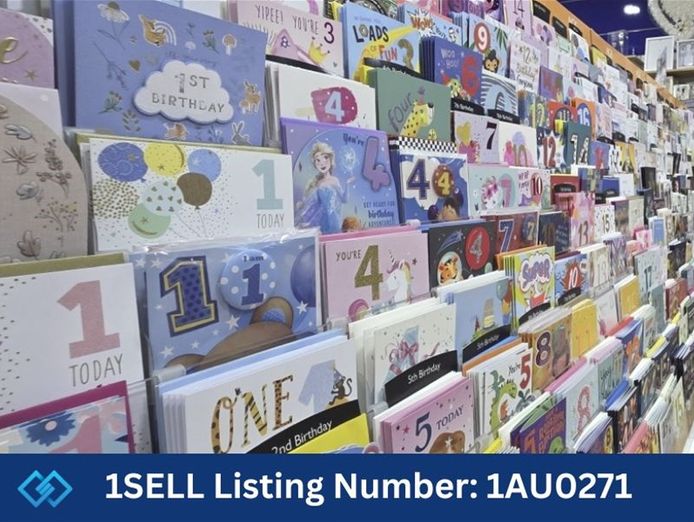 leading-nw-sydney-gifts-amp-cards-shop-3