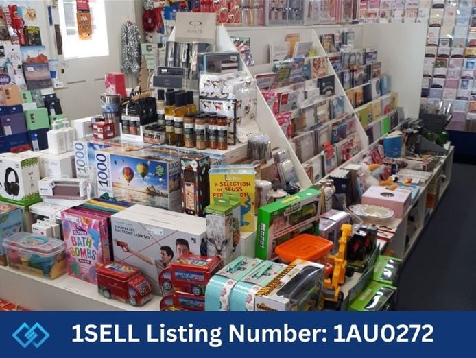 regional-post-office-for-sale-central-west-victoria-2