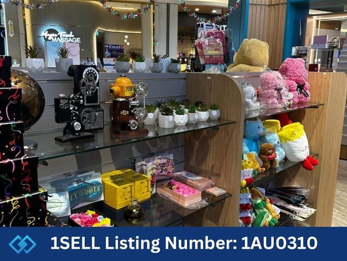 high-footfall-gift-amp-lotto-shop-in-shopping-centre-4