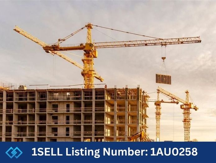 long-established-civil-construction-contractor-3