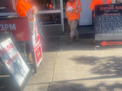 long-standing-and-popular-takeaway-food-business-for-sale-in-newcastle-1
