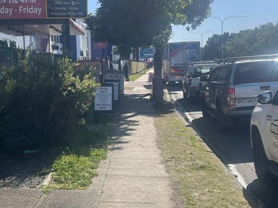 long-standing-and-popular-takeaway-food-business-for-sale-in-newcastle-2