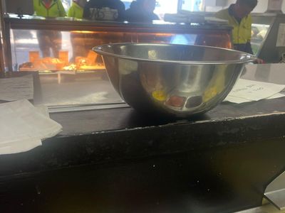 long-standing-and-popular-takeaway-food-business-for-sale-in-newcastle-5
