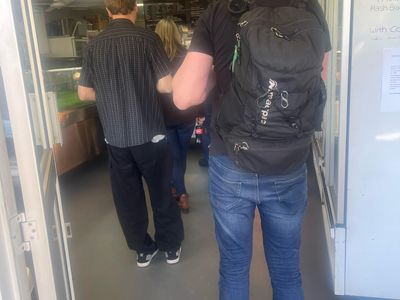 long-standing-and-popular-takeaway-food-business-for-sale-in-newcastle-3