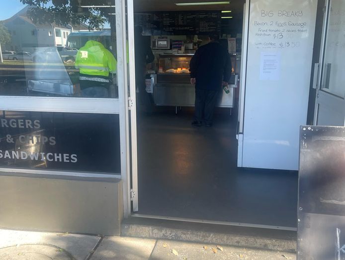 long-standing-and-popular-takeaway-food-business-for-sale-in-newcastle-4