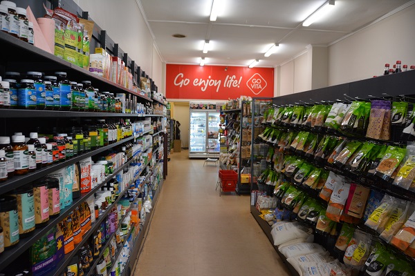 Health Food Store In Chelsea VIC 3196 SEEK Business   1f44d553 6e46 40e1 99da 2b2fe75d94ca 