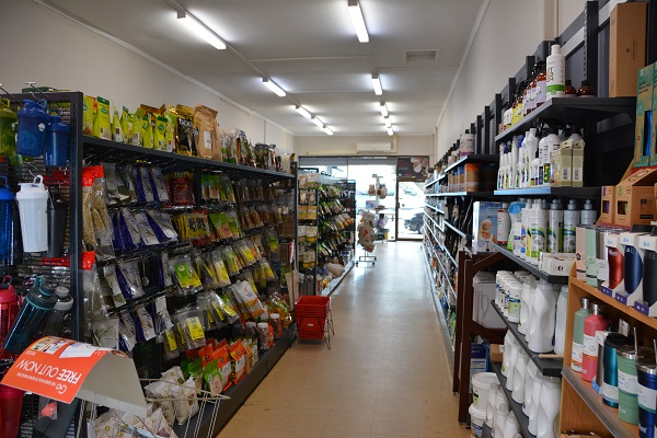 Health Food Store In Chelsea VIC 3196 SEEK Business   42df7014 Afd2 4eab A376 Fcc049753c84 