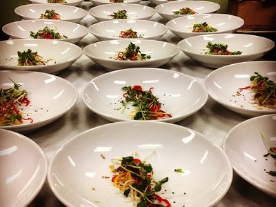 free-catering-company-needs-a-interstate-partner-only-pay-commission-7