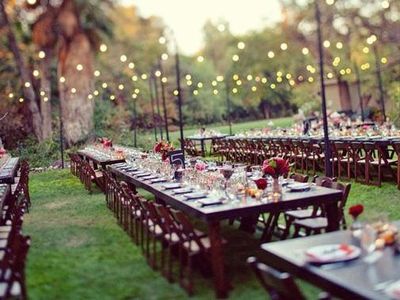 free-catering-company-needs-a-interstate-partner-only-pay-commission-6