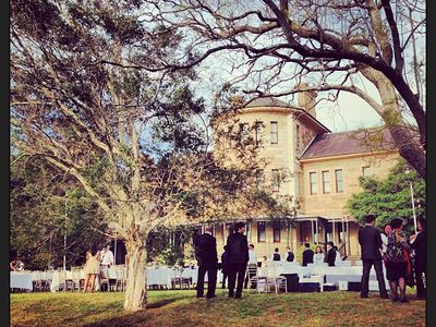 one-pot-catering-sydney-and-melbourne-brand-seeking-interstate-partner-1