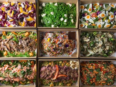 one-pot-catering-sydney-and-melbourne-brand-seeking-interstate-partner-4