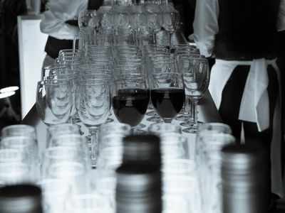 free-catering-company-needs-a-interstate-partner-only-pay-commission-9