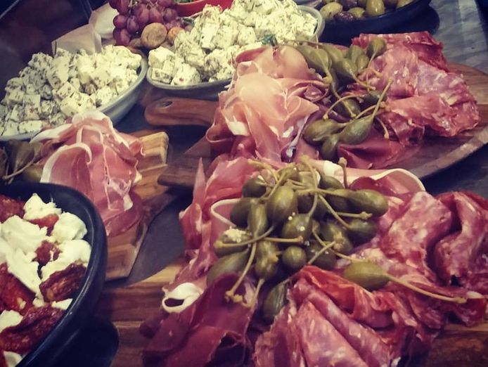 one-pot-catering-sydney-and-melbourne-brand-seeking-interstate-partner-3