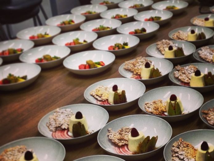 one-pot-catering-sydney-and-melbourne-brand-seeking-interstate-partner-7