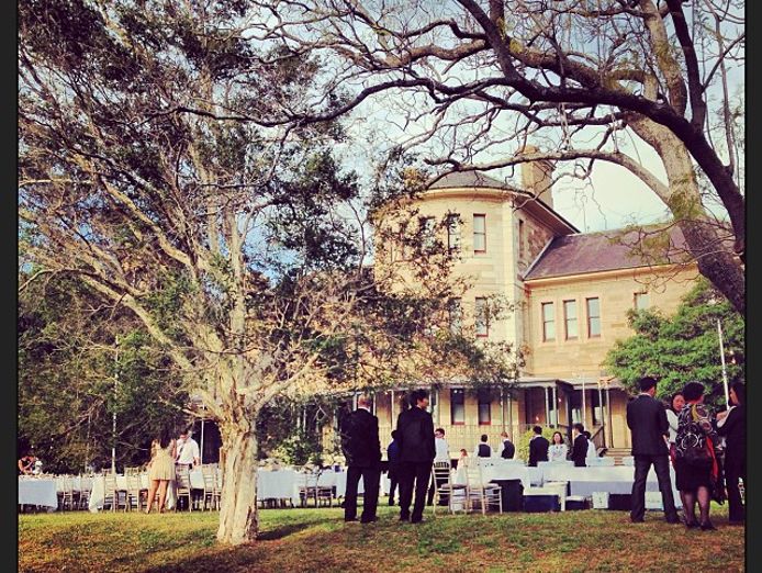 one-pot-catering-sydney-and-melbourne-brand-seeking-interstate-partner-1
