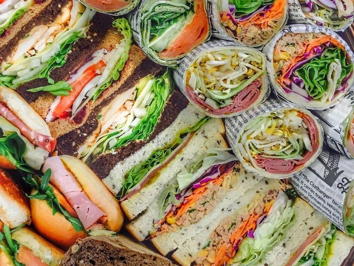 free-catering-company-needs-a-interstate-partner-only-pay-commission-8