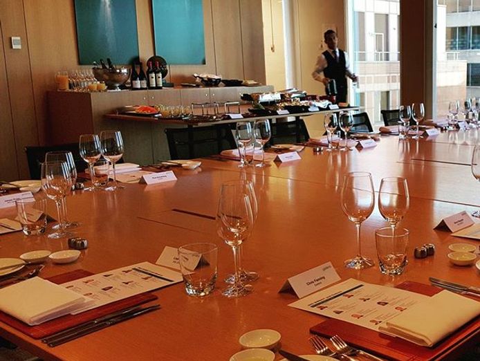 one-pot-catering-sydney-and-melbourne-brand-seeking-interstate-partner-9