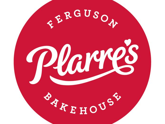 ferguson-plarre-bakehouses-lalor-established-franchise-cafe-coffee-restaurant-4