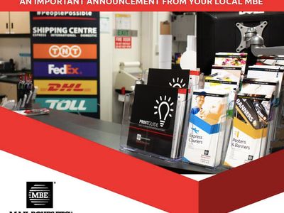 print-and-courier-business-in-bondi-owner-retiring-1