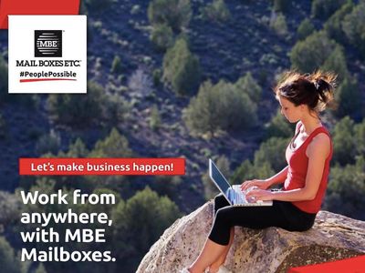 print-and-courier-business-in-bondi-owner-retiring-9