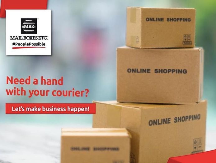 print-and-courier-business-in-bondi-owner-retiring-3