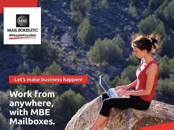 print-and-courier-business-in-bondi-owner-retiring-9