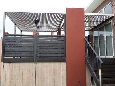fencing-balustrade-manufacture-and-installation-business-4
