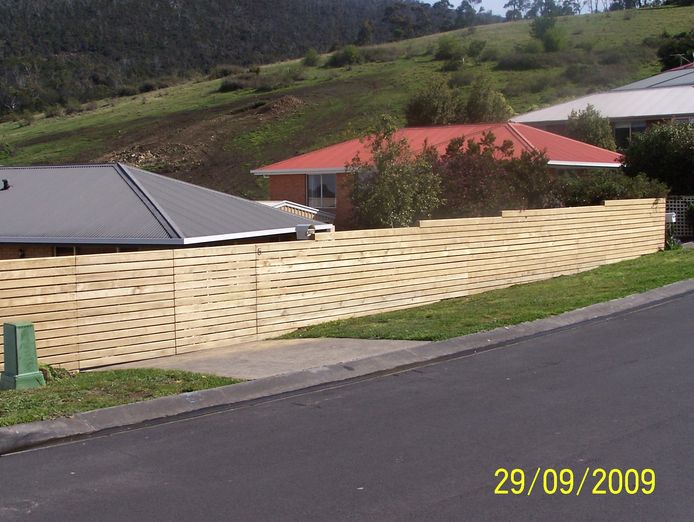 fencing-balustrade-manufacture-and-installation-business-7
