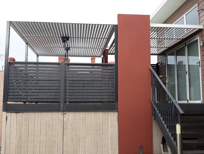 fencing-balustrade-manufacture-and-installation-business-4