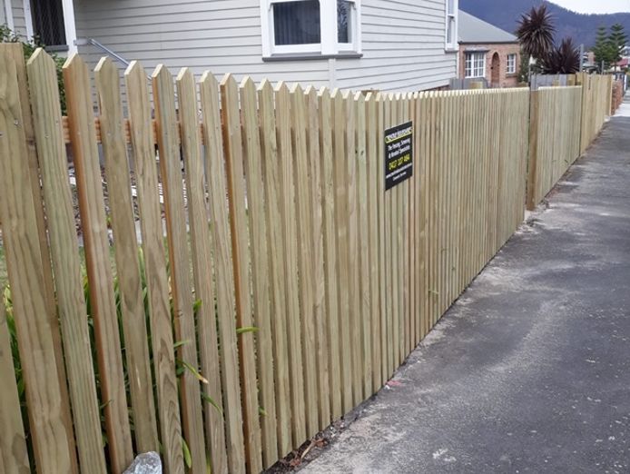 fencing-balustrade-manufacture-and-installation-business-6