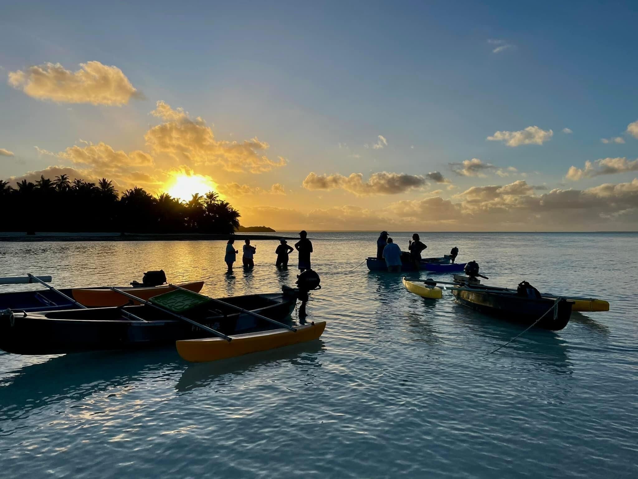 Premier Tour Business on Cocos (Keeling) Islands Cocos Islands
