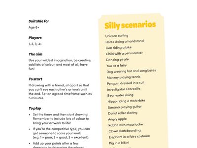 the-fun-book-6