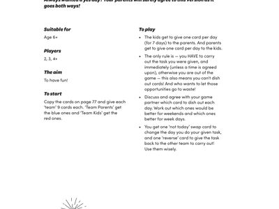the-fun-book-7