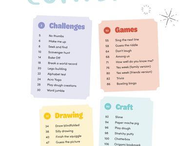 the-fun-book-2