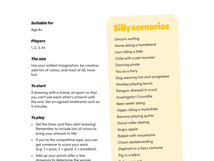 the-fun-book-6