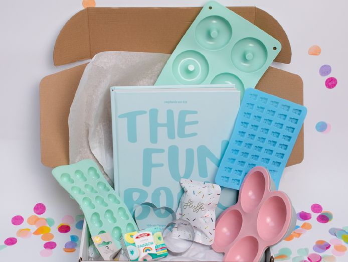 the-fun-book-1
