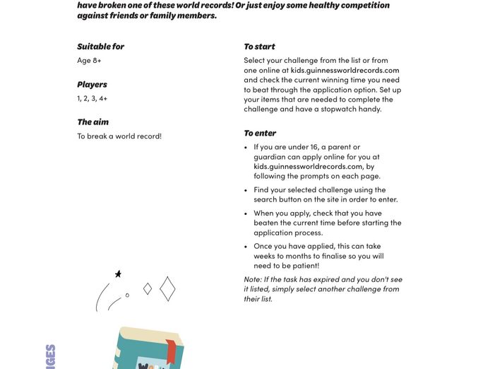 the-fun-book-4