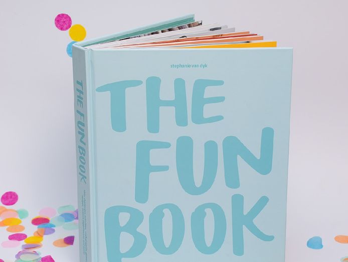 the-fun-book-0