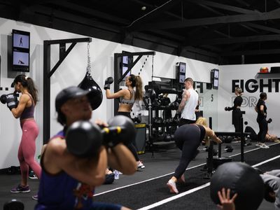 ubx-boxing-strength-gym-for-sale-western-sydney-3