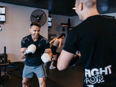 ubx-boxing-strength-gym-for-sale-western-sydney-6