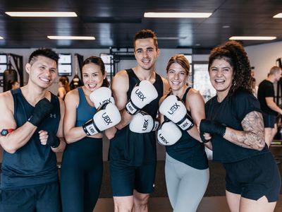 ubx-boxing-strength-gym-for-sale-western-sydney-2
