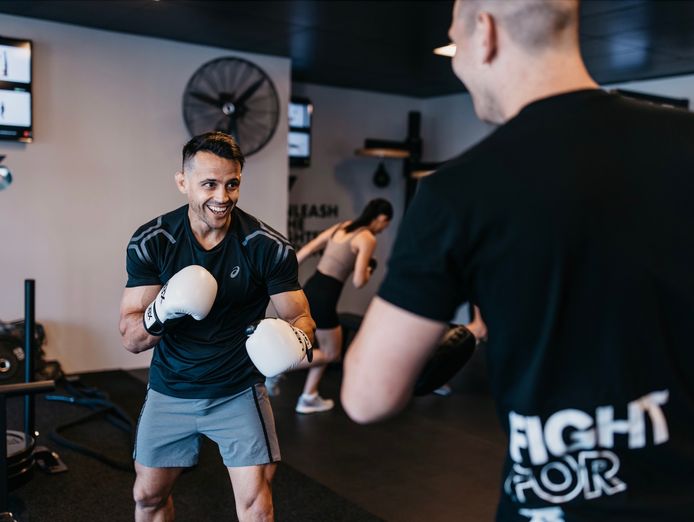 ubx-boxing-strength-gym-for-sale-western-sydney-6