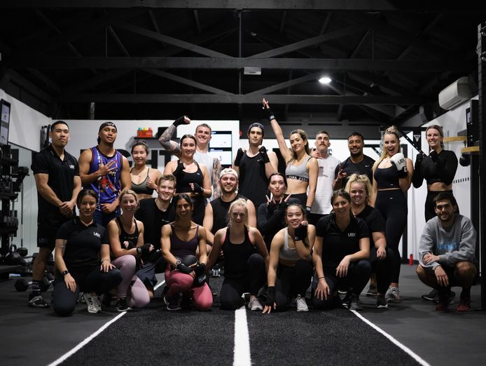 ubx-boxing-strength-gym-for-sale-western-sydney-1
