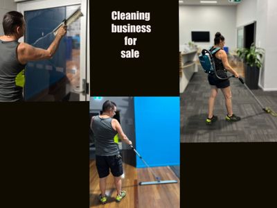 high-end-cleaning-business-0