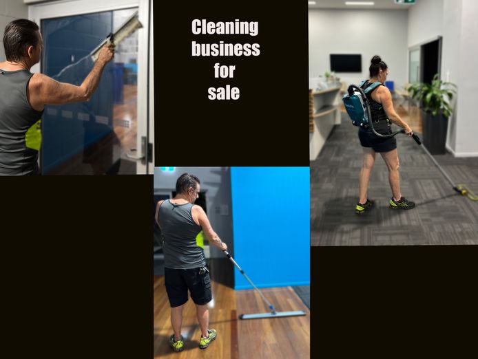 high-end-cleaning-business-0